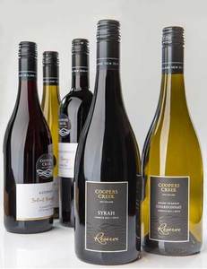 Products: 40 Years Of Quality And Value