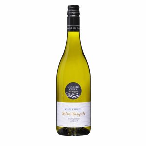 Products: “Guido in Velvet Pants” SV Kumeu Montepulciano 2019 – 6 pack