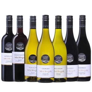 Boxing Day Mystery Dozen – 12 pack