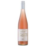 Classic Wines – Pick Your Own 6