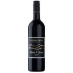 Products: Select Vineyards – Pick Your Own 6