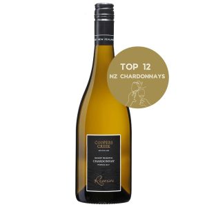 Products: Reserve Hawke’s Bay Syrah 2020 – 6 pack