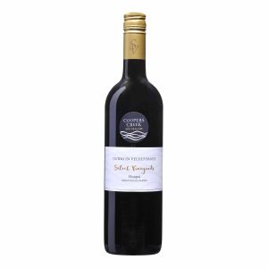 Products: ‘Limeworks’ Select Vineyards Hawkes Bay Chardonnay 2025 – 6 pack