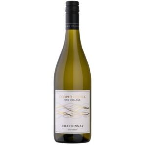 Products: Big & Buttery’ Select Vineyards Hawke’s Bay Chardonnay 2025 – 6 pack
