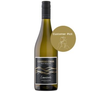 Products: Hawke’s Bay Chardonnay 2025 – 6 pack