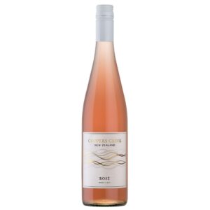 Products: “Plainsman” Select Vineyards Hawkes Bay Chardonnay 2020 – 6 pack