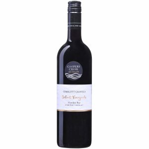 Products: Swamp Reserve Chardonnay 2021 – 6 pack