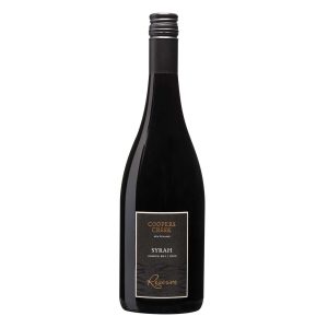 Products: Swamp Reserve Chardonnay 2021 – 6 pack
