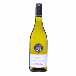 Products: ‘Calrossie’ Select Vineyards Marlborough Sauvignon Blanc 2025 – 6 pack