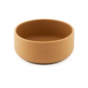 Weaning Bowl