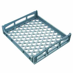 48 Litre Stackable Bread Crate