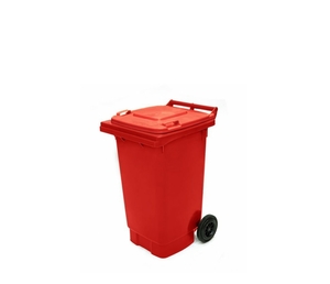 140 Litre Wheelie BIn