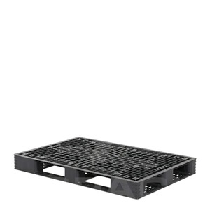 Products: ECO Medium Weight Full Export Pallet - 1208