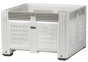 Products: COPACK 780 Litre Medium Duty Vented MegaBin