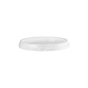 COPACK 15 Litre Round Top Pail - T/E Lid