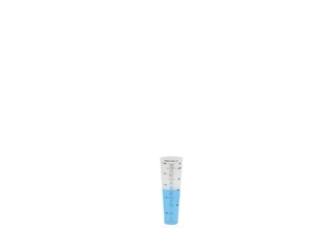 100ml Measuring Cyclinder