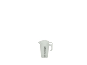 250ml Measuring Jug