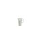 250ml Measuring Jug