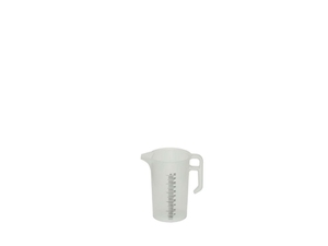 500ml Measuring Jug