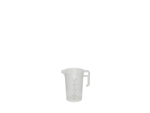 1 Litre Measuring Jug