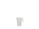1 Litre Measuring Jug