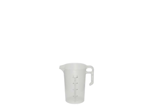 2 Litre Measuring Jug