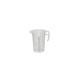 3 Litre Measuring Jug