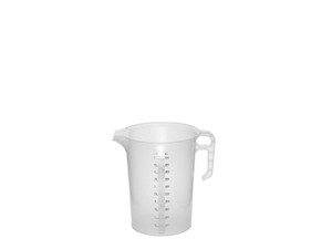 5 Litre Measuring Jug