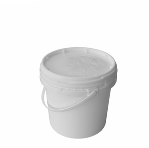 Products: 5 Litre Screw Top DG Pail
