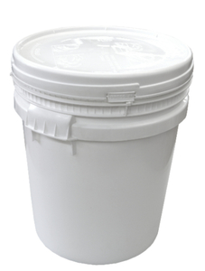 40 Litre Screw Top DG Pail