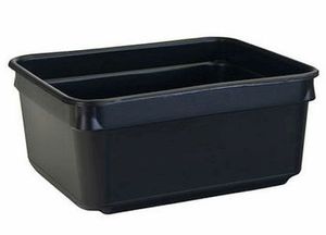 Products: 26 Litre Nestable Handi-Bin