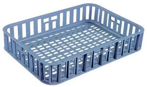 40 Litre Fowl Crate Base