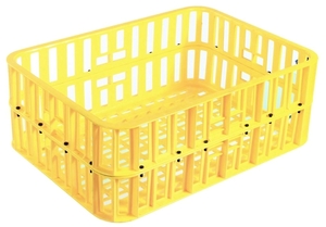 80 Litre Fowl Crate Module
