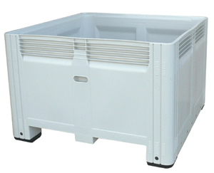 COPACK 780 Litre Medium Duty Solid MegaBin