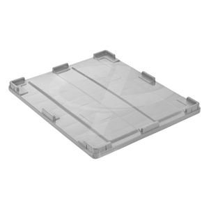 CRAEMER Drop on Lid for HB3 / SB3 Pallet Bins