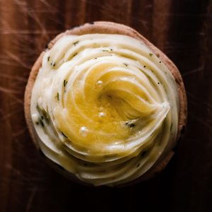 Products: Mince Potato Top Pie