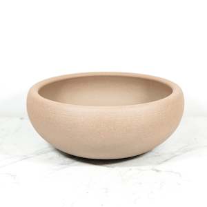 Sand: SAND | ECLIPSE JUMBO