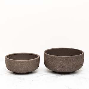 Yama: TERRA | Maru Bowl