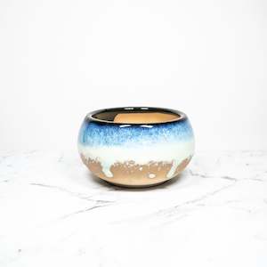 Arctic Drip: ARCTIC DRIP | Orb