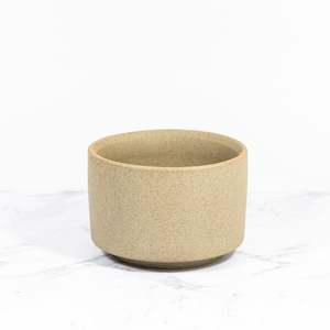 Sand: SAND | Classic 12cm