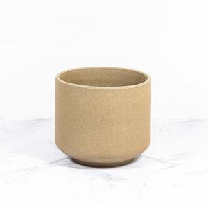 Sand: SAND | Classic 11cm