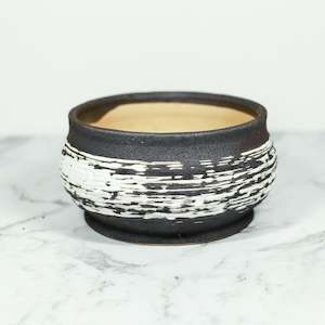 Enso: ENSO - Large Wide