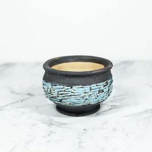 Enso: ENSO - Medium Wide