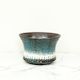 Arctic Glaze | 13.5cm