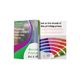 Booklets – Copies Plus