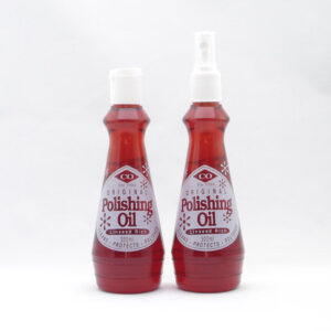 Products: CO Flors-Oyl – CO