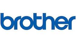 Brother Cartridges