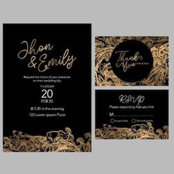 Cards & Invites