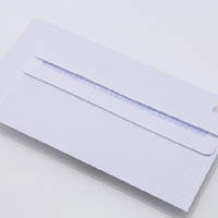 Products: Blank Envelopes (Invites and Cards)