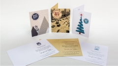 Products: Greeting Cards (Invites and Cards)